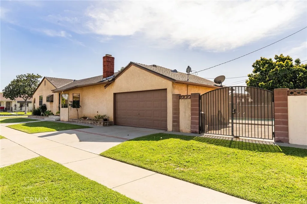 1605 S Rama Drive, West Covina, California 91790 home-pic-4