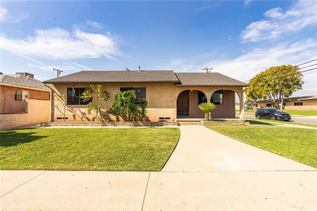1605 S Rama Drive, West Covina, California 91790 home-pic-2