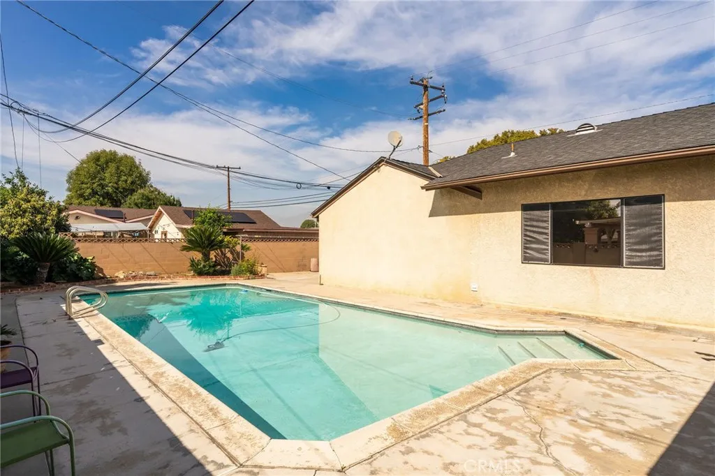 1605 S Rama Drive, West Covina, California 91790 home-pic-19