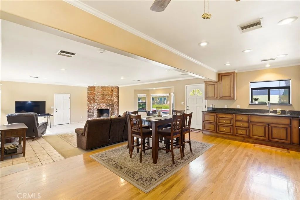 1605 S Rama Drive, West Covina, California 91790 home-pic-9