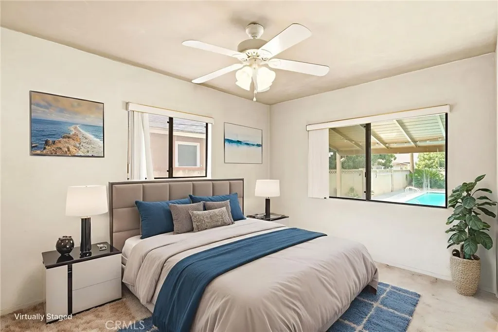 1605 S Rama Drive, West Covina, California 91790 home-pic-15