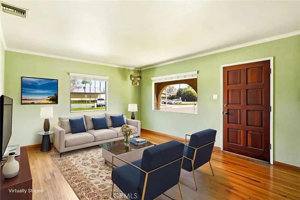 1605 S Rama Drive, West Covina, California 91790 home-pic-5
