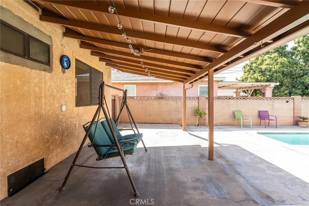 1605 S Rama Drive, West Covina, California 91790 home-pic-21