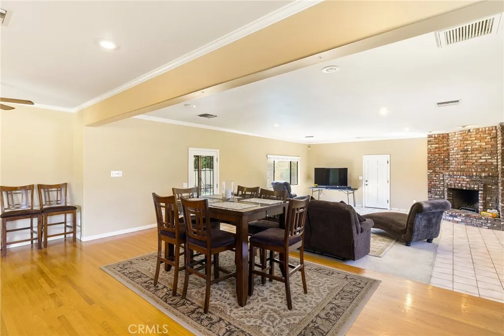 1605 S Rama Drive, West Covina, California 91790 home-pic-10