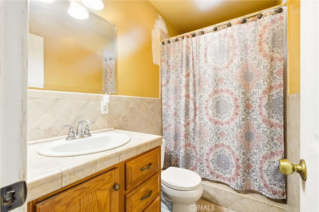 1605 S Rama Drive, West Covina, California 91790 home-pic-17