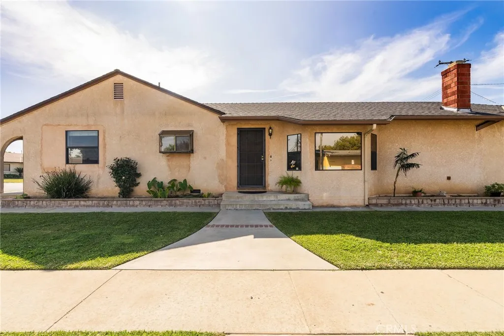 1605 S Rama Drive, West Covina, California 91790 home-pic-1
