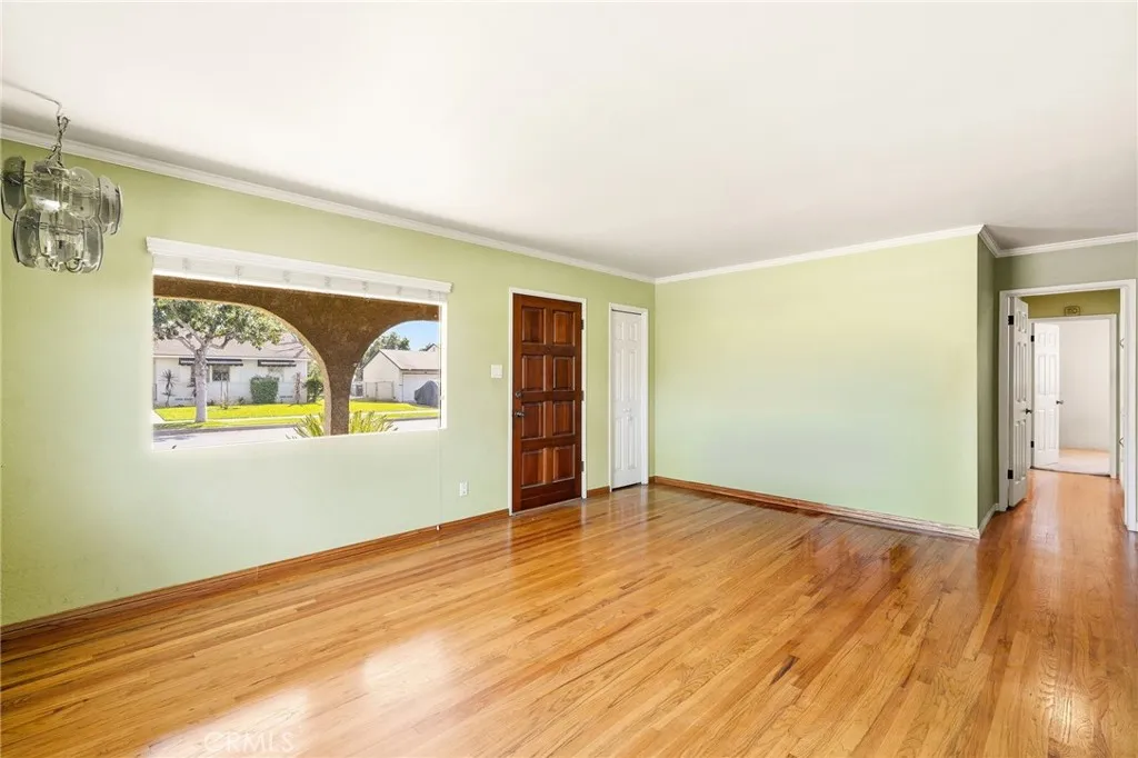 1605 S Rama Drive, West Covina, California 91790 home-pic-6