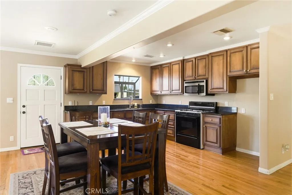 1605 S Rama Drive, West Covina, California 91790 home-pic-7