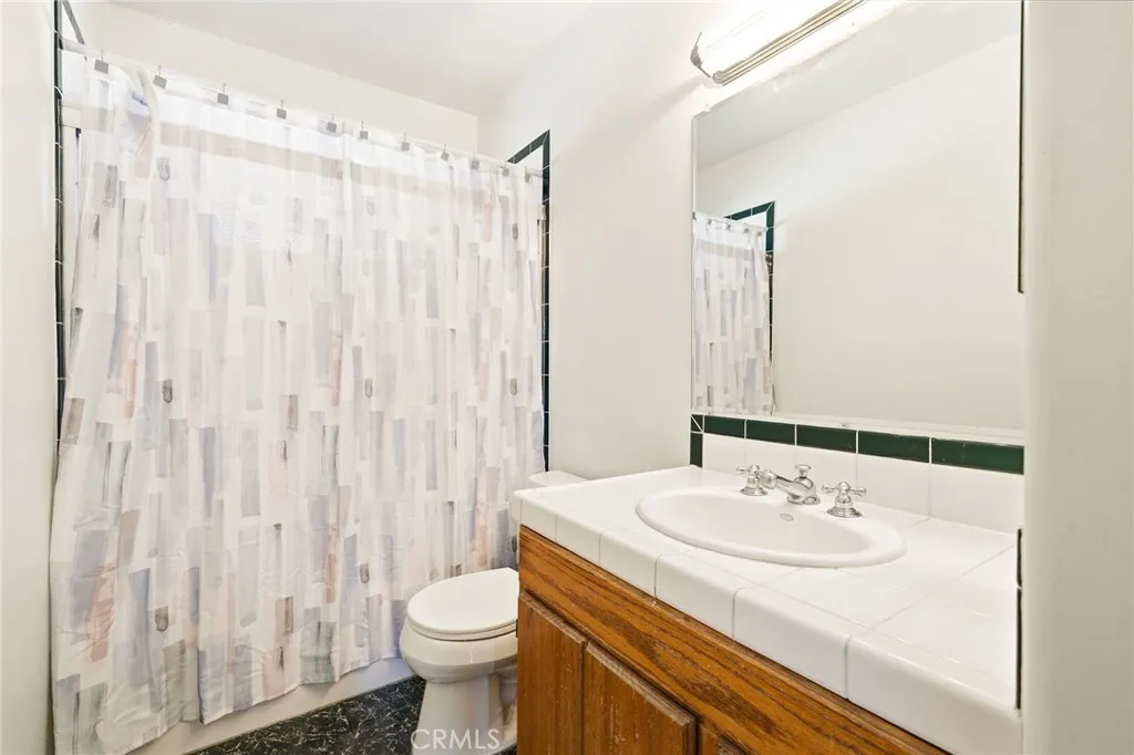 1605 S Rama Drive, West Covina, California 91790 home-pic-16