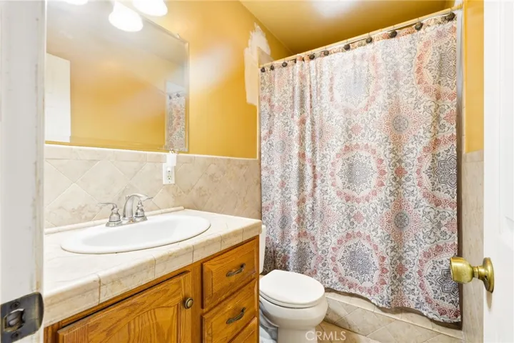 1605 S Rama Drive, West Covina, California 91790