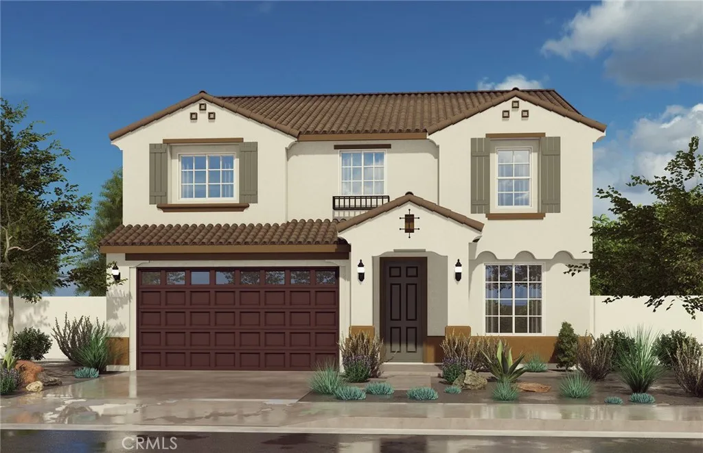 29555 Ironview Drive, Menifee, California 92584 home-pic-1