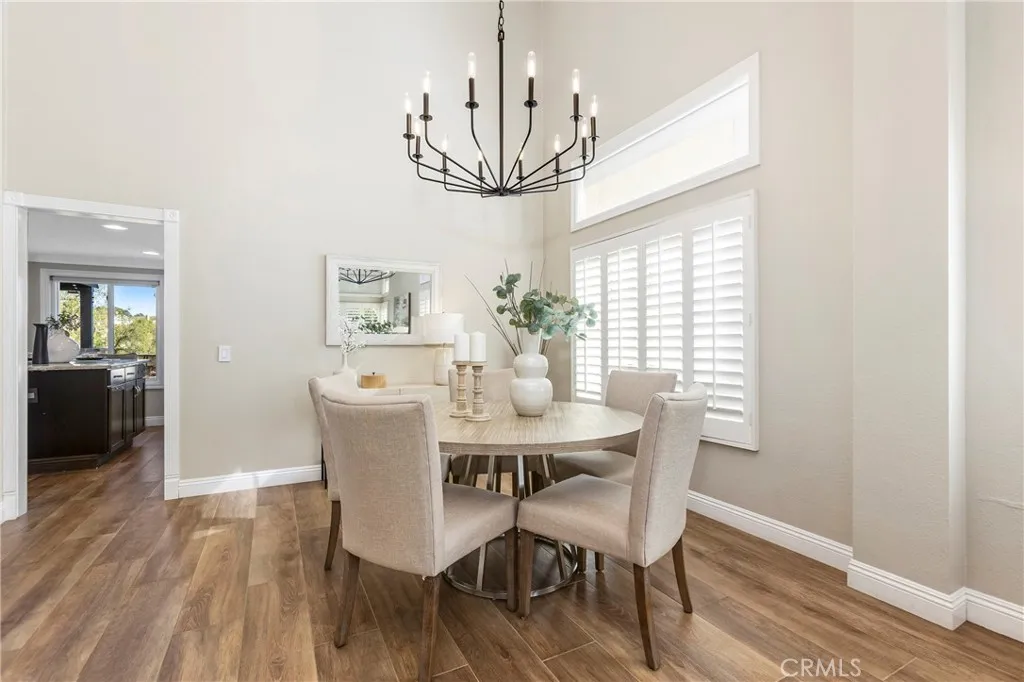 32352 Ridgeway, Laguna Niguel, California 92677 home-pic-10