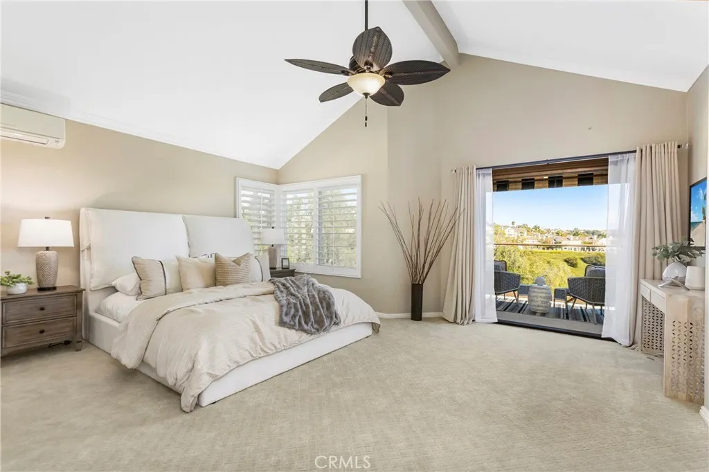 32352 Ridgeway, Laguna Niguel, California 92677 home-pic-30