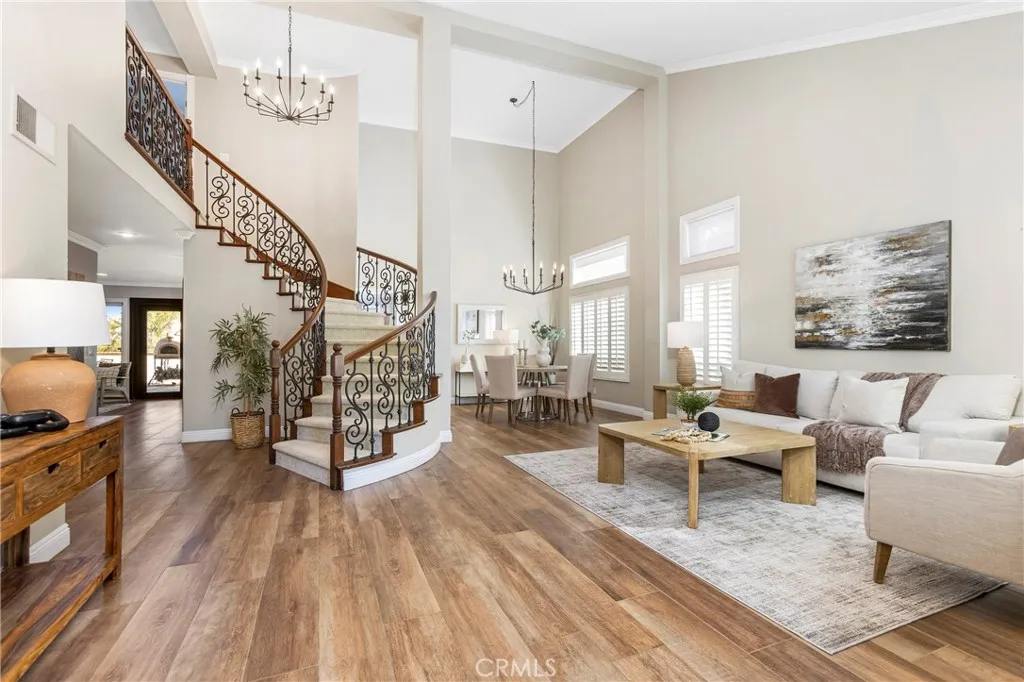 32352 Ridgeway, Laguna Niguel, California 92677 home-pic-8