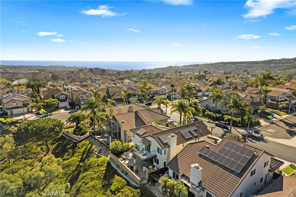 32352 Ridgeway, Laguna Niguel, California 92677 home-pic-42