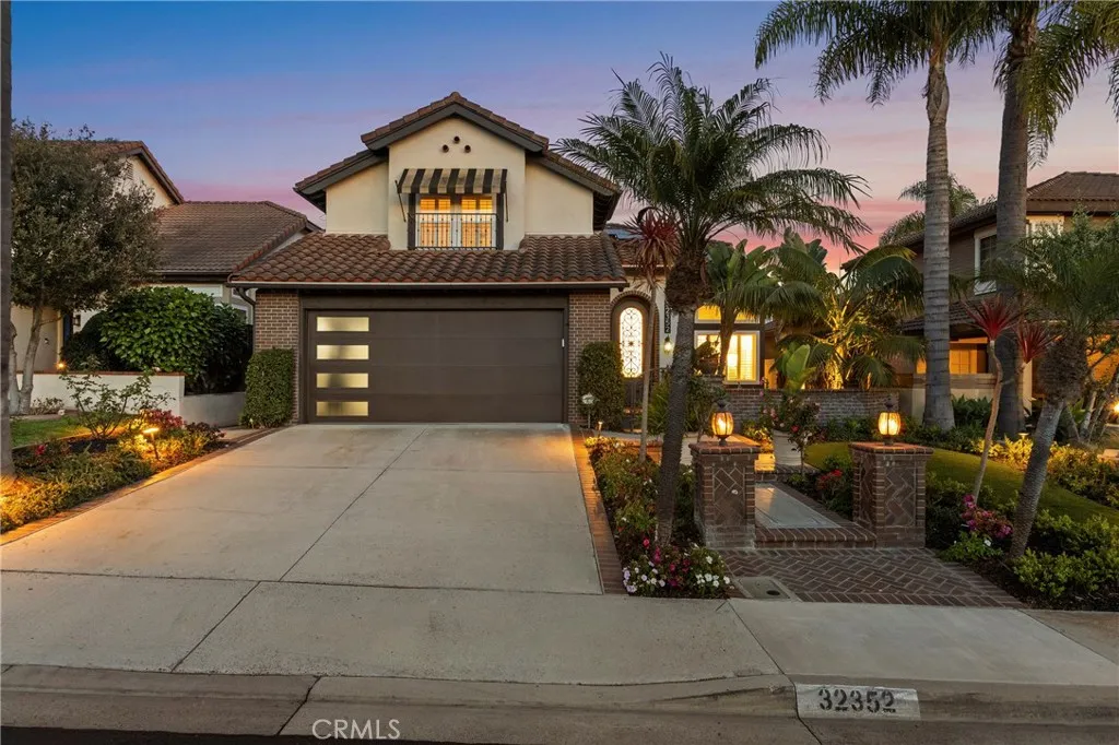 32352 Ridgeway, Laguna Niguel, California 92677 home-pic-40