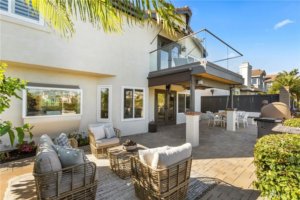 32352 Ridgeway, Laguna Niguel, California 92677 home-pic-26
