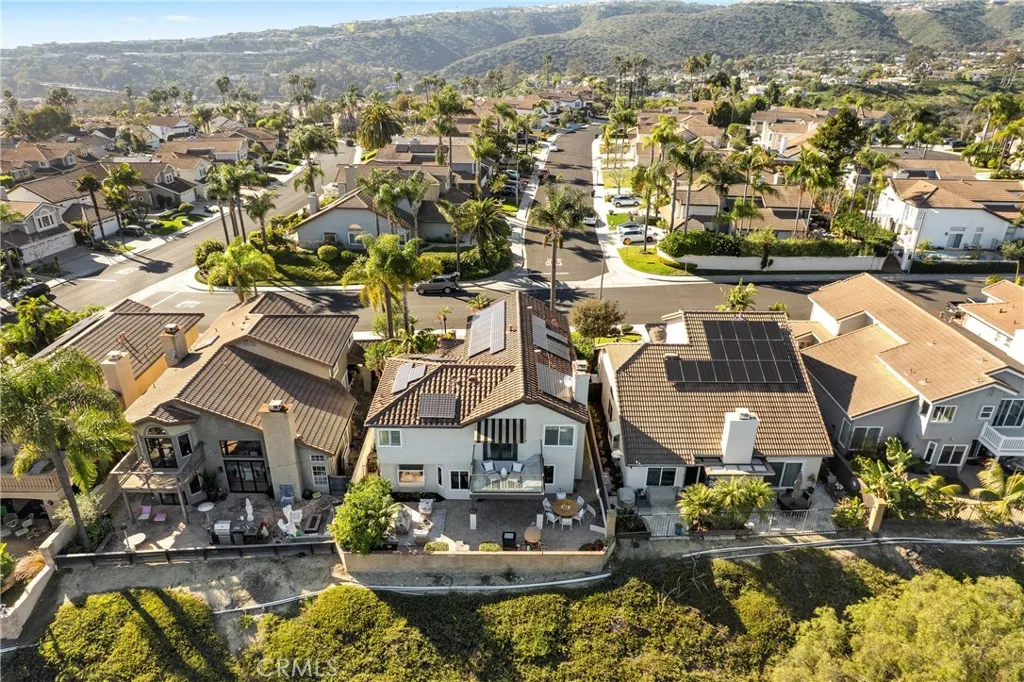 32352 Ridgeway, Laguna Niguel, California 92677 home-pic-44