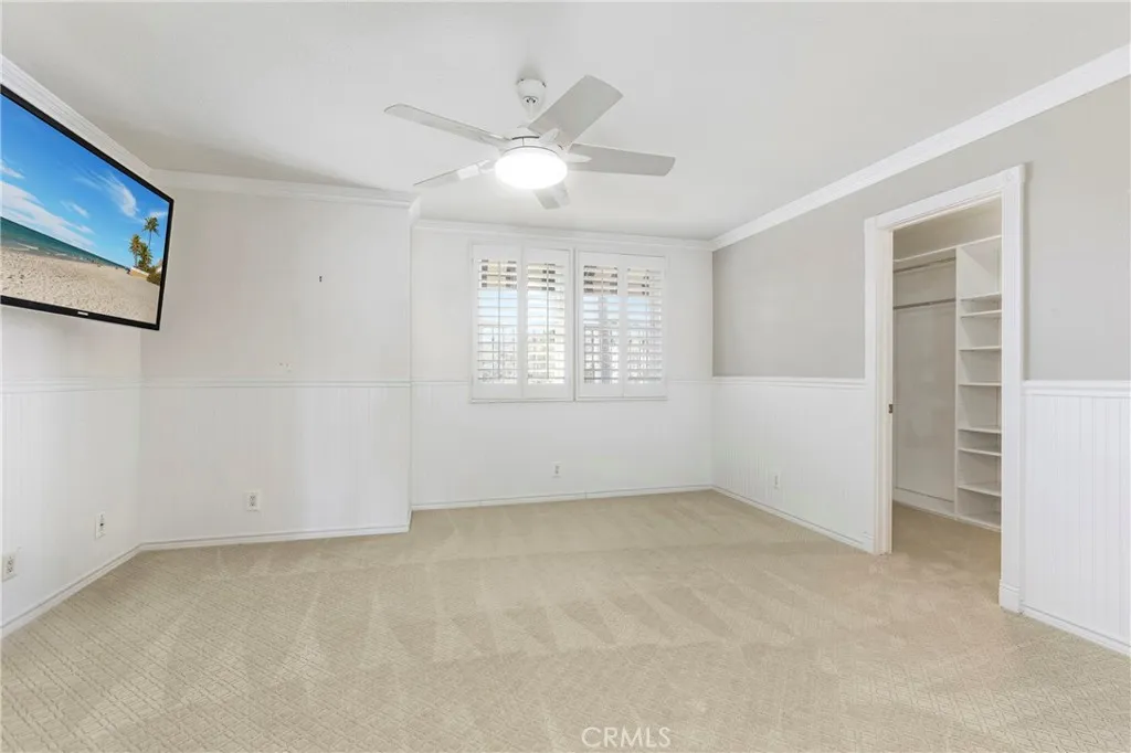 32352 Ridgeway, Laguna Niguel, California 92677 home-pic-35