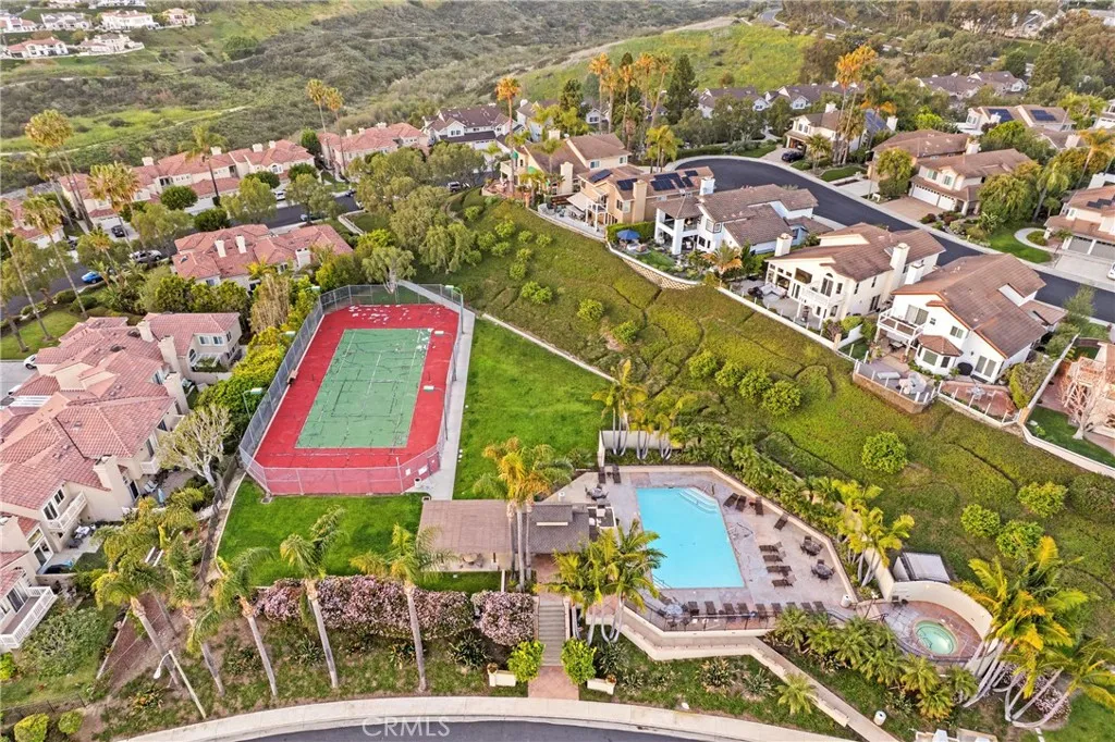 32352 Ridgeway, Laguna Niguel, California 92677 home-pic-48