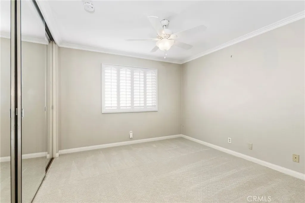 32352 Ridgeway, Laguna Niguel, California 92677 home-pic-34