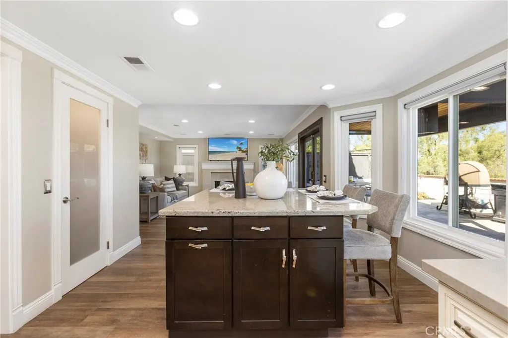 32352 Ridgeway, Laguna Niguel, California 92677 home-pic-14