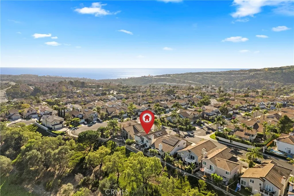 32352 Ridgeway, Laguna Niguel, California 92677 home-pic-45