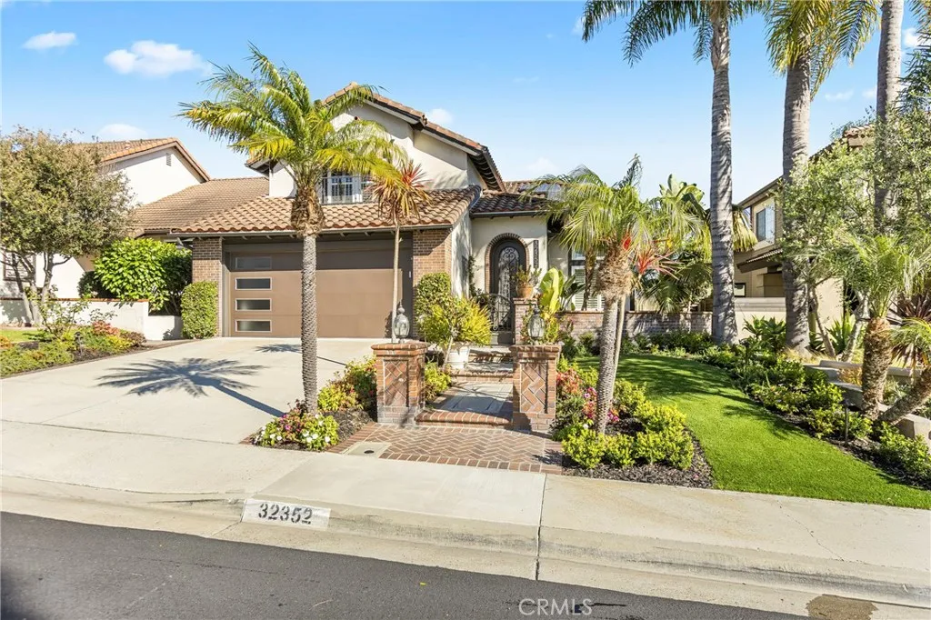 32352 Ridgeway, Laguna Niguel, California 92677 home-pic-46