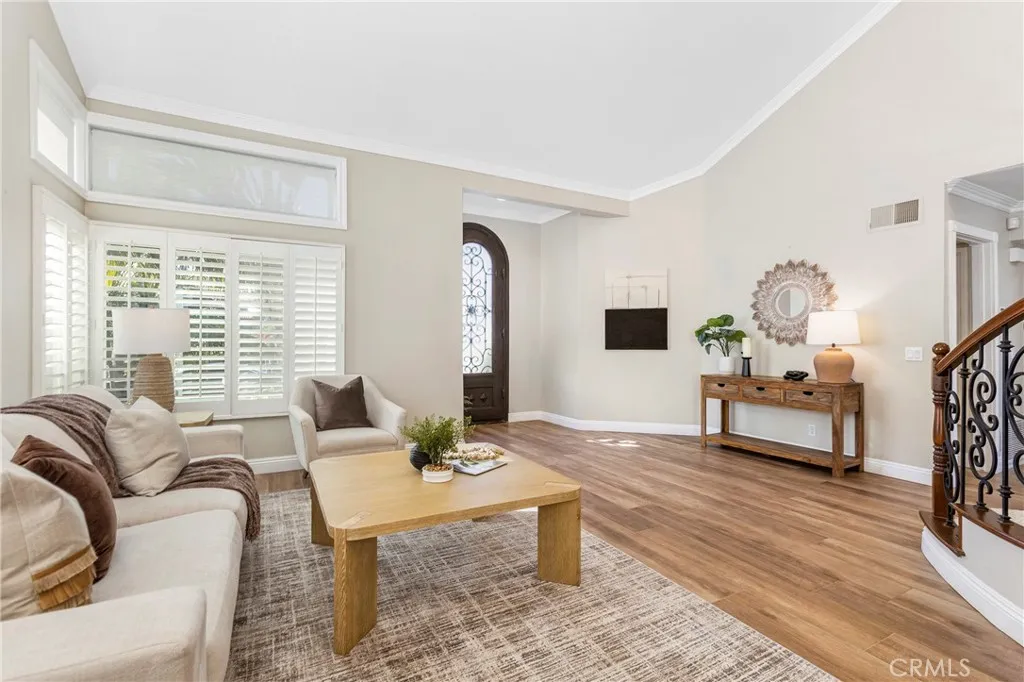 32352 Ridgeway, Laguna Niguel, California 92677 home-pic-23