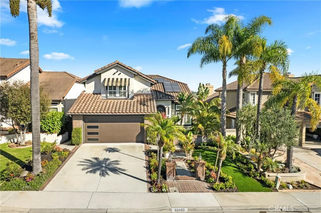 32352 Ridgeway, Laguna Niguel, California 92677 home-pic-1