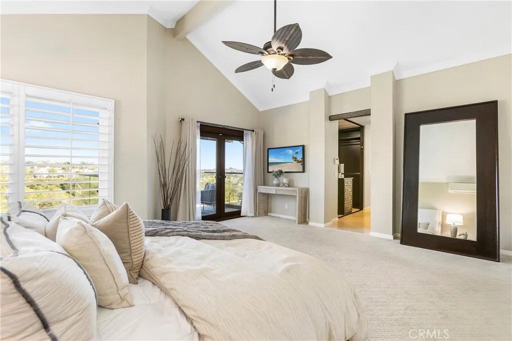 32352 Ridgeway, Laguna Niguel, California 92677 home-pic-29