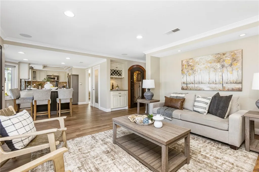 32352 Ridgeway, Laguna Niguel, California 92677 home-pic-18