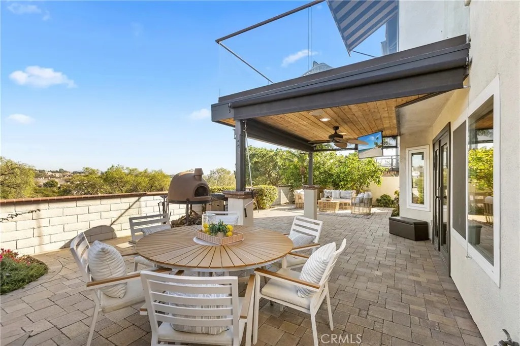 32352 Ridgeway, Laguna Niguel, California 92677 home-pic-24