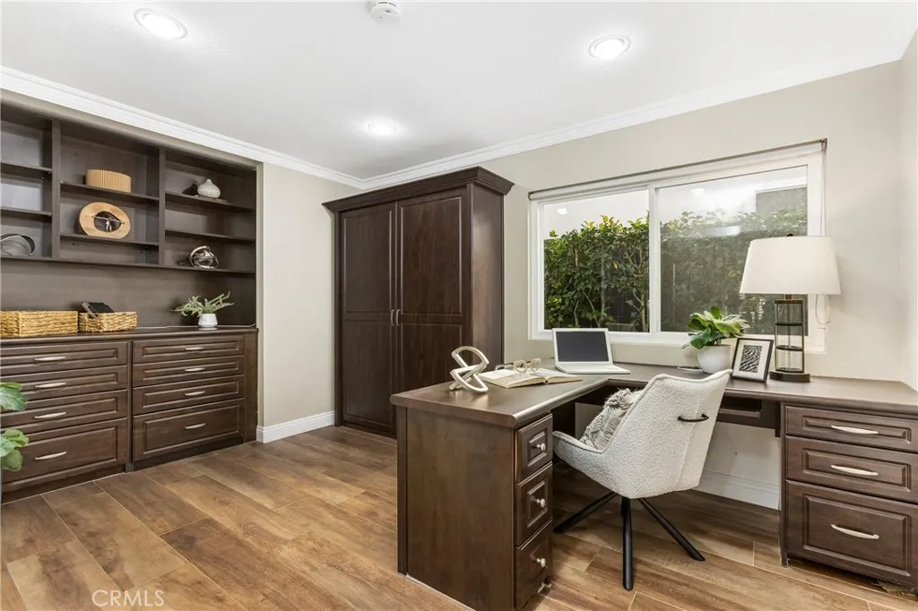 32352 Ridgeway, Laguna Niguel, California 92677 home-pic-22