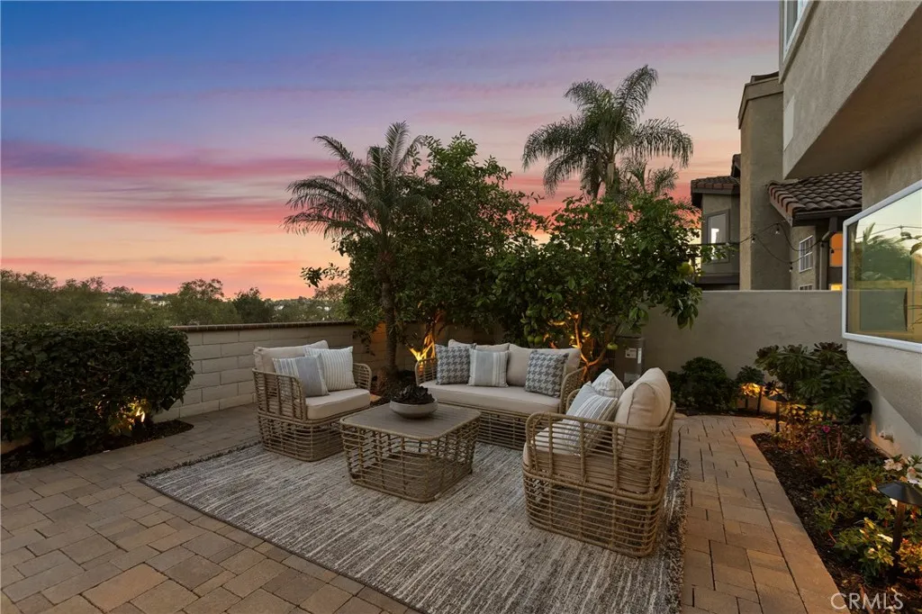 32352 Ridgeway, Laguna Niguel, California 92677 home-pic-41