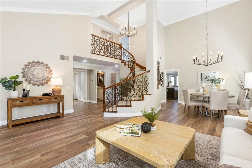 32352 Ridgeway, Laguna Niguel, California 92677 home-pic-11
