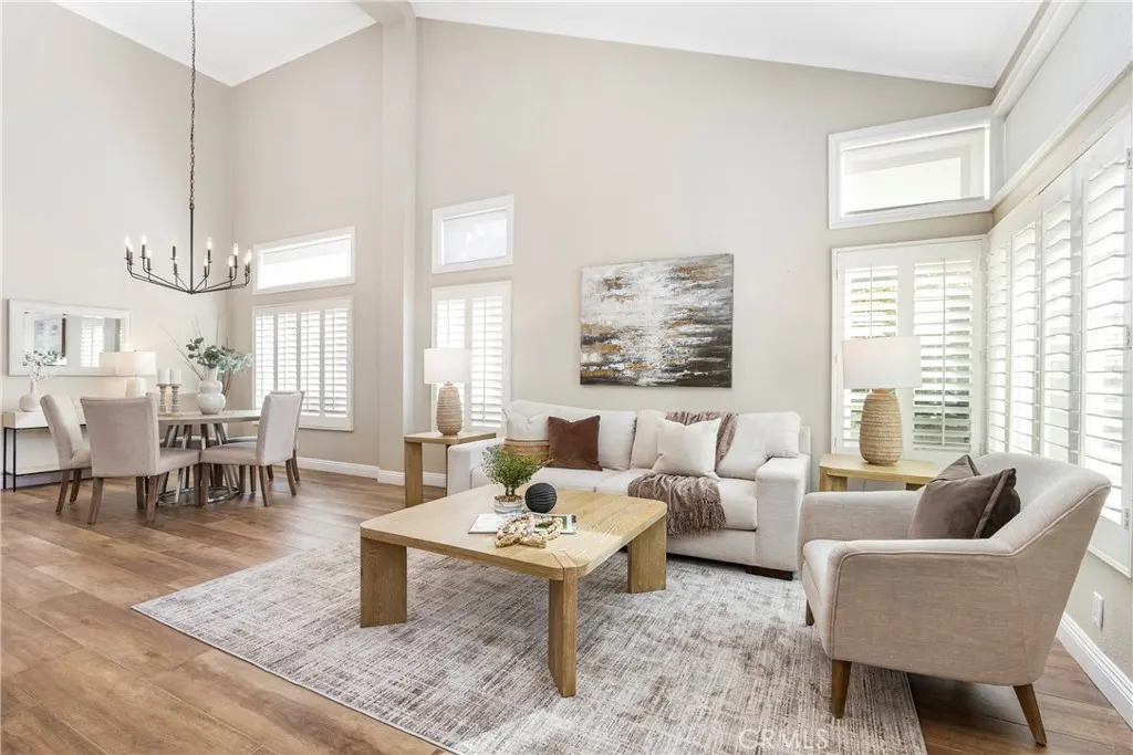 32352 Ridgeway, Laguna Niguel, California 92677 home-pic-9