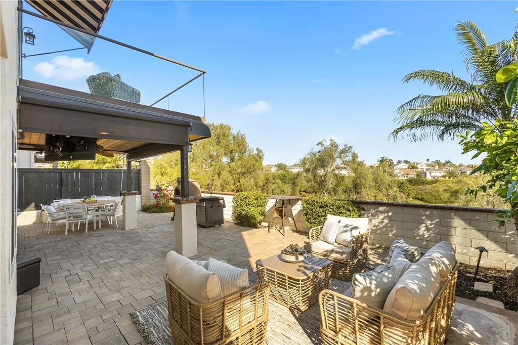 32352 Ridgeway, Laguna Niguel, California 92677 home-pic-27