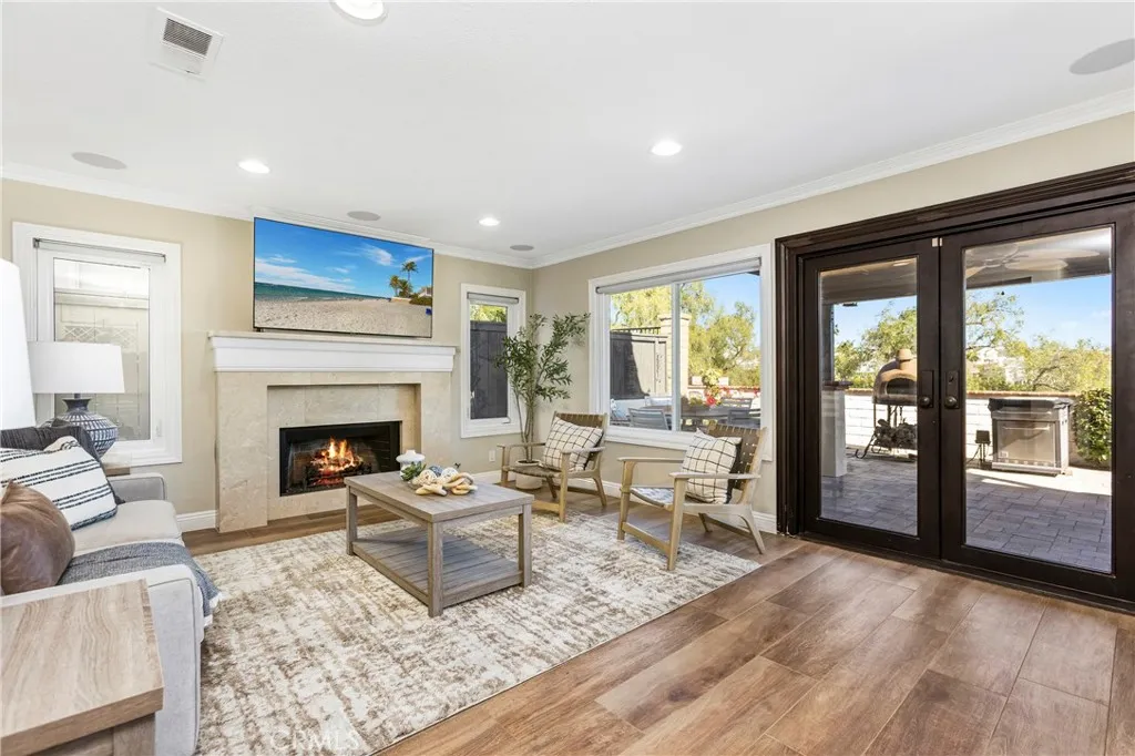 32352 Ridgeway, Laguna Niguel, California 92677 home-pic-17
