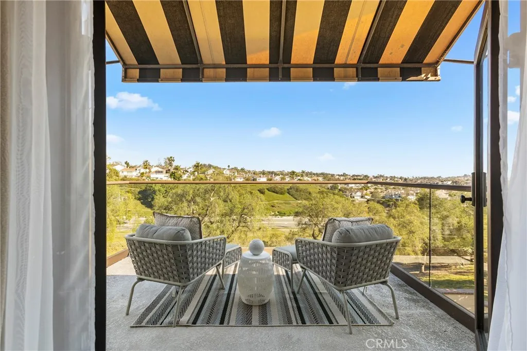 32352 Ridgeway, Laguna Niguel, California 92677 home-pic-31