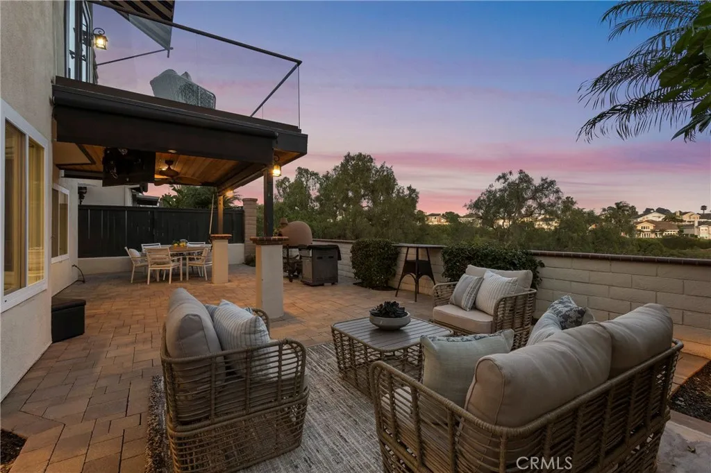 32352 Ridgeway, Laguna Niguel, California 92677 home-pic-37