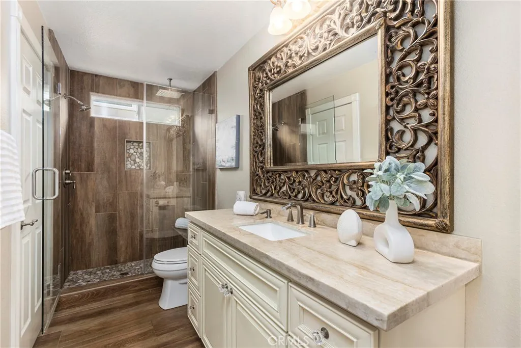 32352 Ridgeway, Laguna Niguel, California 92677 home-pic-21