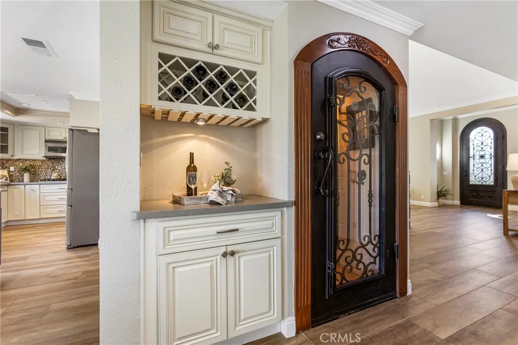 32352 Ridgeway, Laguna Niguel, California 92677 home-pic-19