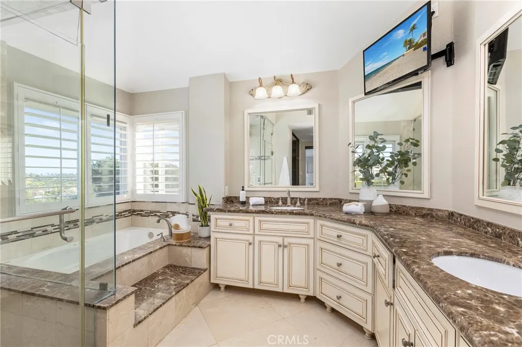 32352 Ridgeway, Laguna Niguel, California 92677 home-pic-33
