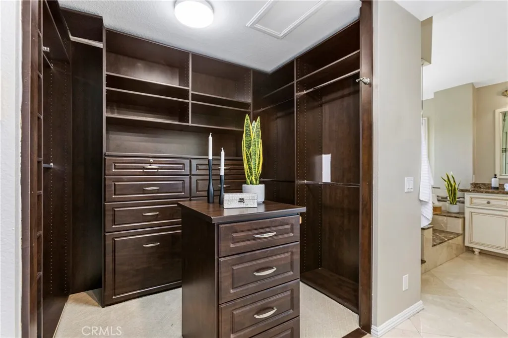 32352 Ridgeway, Laguna Niguel, California 92677 home-pic-32