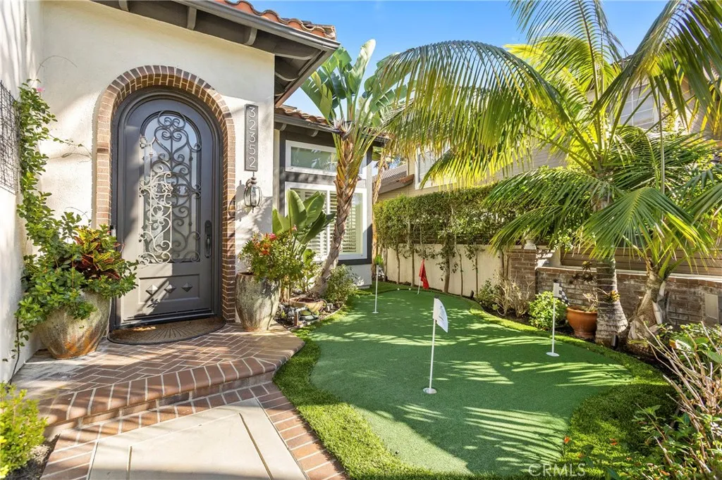32352 Ridgeway, Laguna Niguel, California 92677 home-pic-5