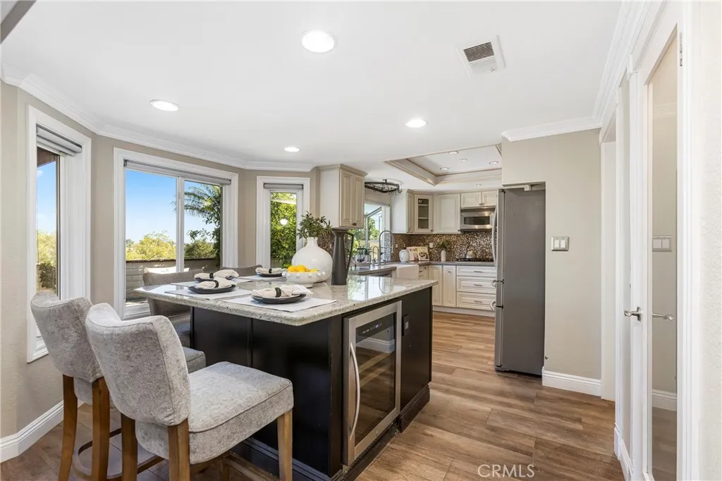 32352 Ridgeway, Laguna Niguel, California 92677 home-pic-15