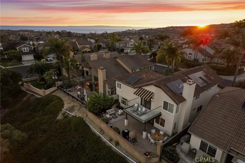 32352 Ridgeway, Laguna Niguel, California 92677 home-pic-3