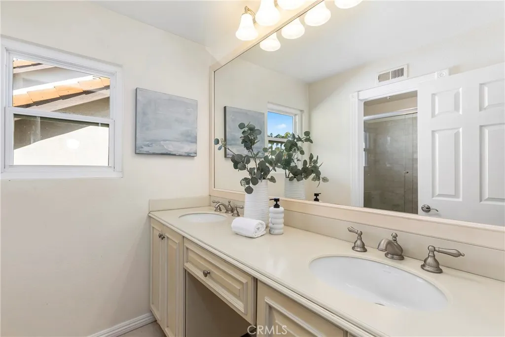 32352 Ridgeway, Laguna Niguel, California 92677 home-pic-36