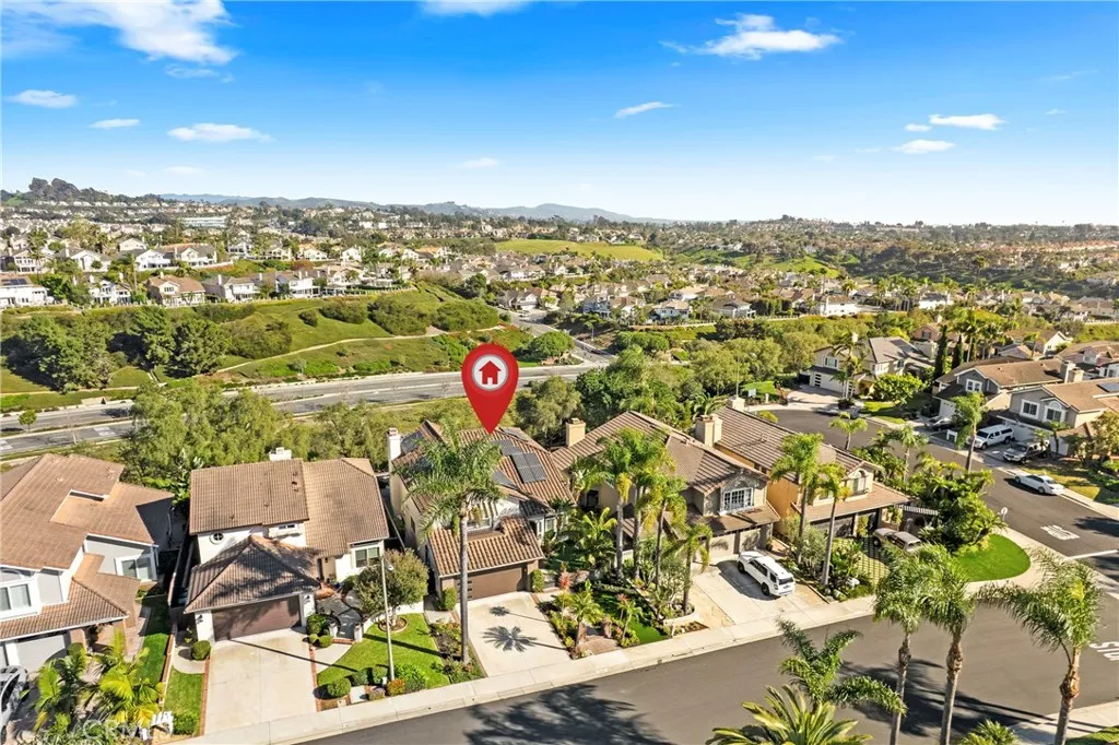 32352 Ridgeway, Laguna Niguel, California 92677 home-pic-43